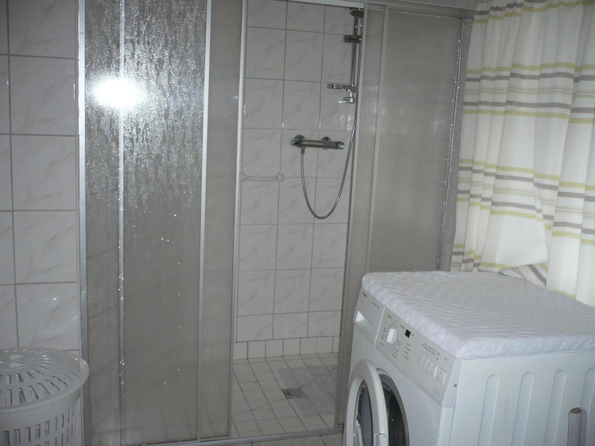 Ferienwohnung Familie Renken Marienhafe Dış mekan fotoğraf